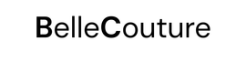 bybellecouture
