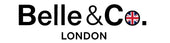 Belle&Co 