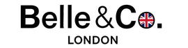 Belle&Co 